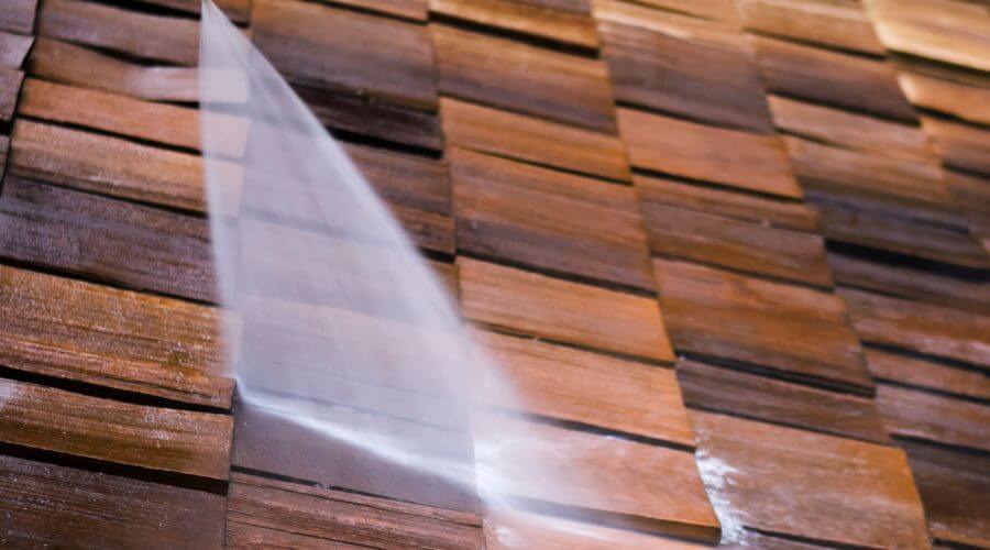 Metal Roofing in Robbinsville, NJ